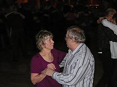 dansbild jan 036